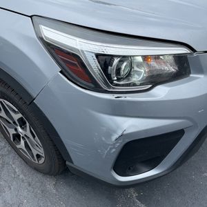 صورة مصغرة 61 لـ 2020 Subaru FORESTER PREMIUM
