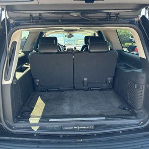 صورة مصغرة 43 لـ 2009 Cadillac ESCALADE ESV BASE