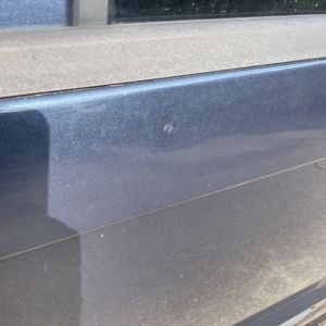 2008 JEEP GRAND CHEROKEE LAREDO 缩略图 51