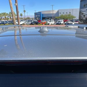 BMW X7 XDRIVE40I - 9