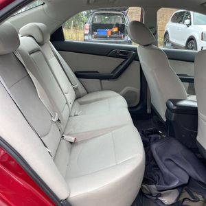 2010 KIA FORTE EX 缩略图 28