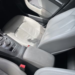 2018 AUDI A3 PREMIUM 照片 71