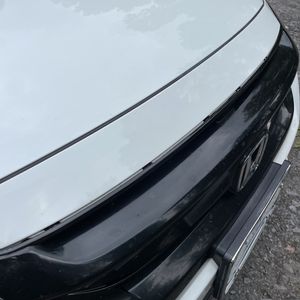 2018 Honda CIVIC EX 缩略图 48
