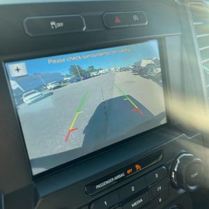صورة مصغرة 38 لـ 2018 FORD F-150 XL