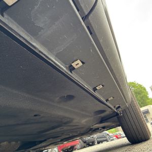 صورة مصغرة 26 لـ 2022 FORD BRONCO SPORT OUTER BANKS