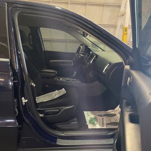 صورة مصغرة 32 لـ 2018 Dodge DURANGO SXT