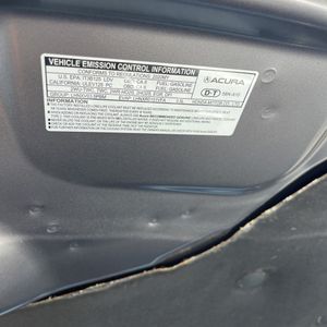 صورة 48 لـ 2020 Acura MDX SH-AWD W/TECH