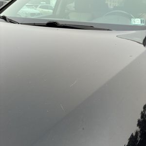 صورة مصغرة 56 لـ 2011 KIA SORENTO EX