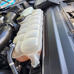 2024 FORD F-150 XLT 缩略图 48