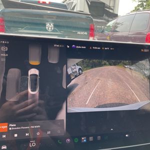 2023 Tesla MODEL 3 BASE 缩略图 38