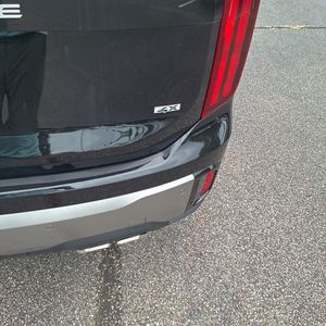 صورة مصغرة 23 لـ 2025 KIA TELLURIDE S