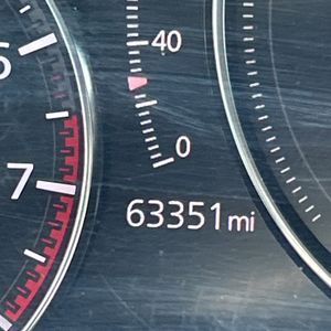 2021 Mazda CX-30 SELECT — миниатюра 40