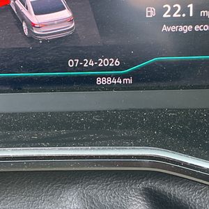 2020 Volkswagen JETTA SEL thumbnail 40