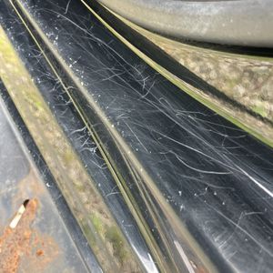 صورة مصغرة 63 لـ 2019 RAM 2500 TRADESMAN