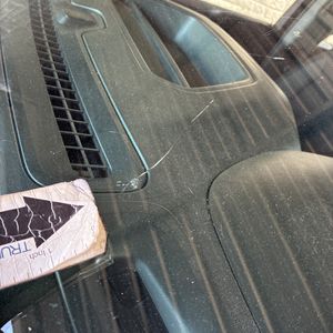 صورة مصغرة 58 لـ 2022 Chevrolet SILVERADO 1500 CUSTOM