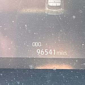 2024 Toyota HIGHLANDER XLE thumbnail 43