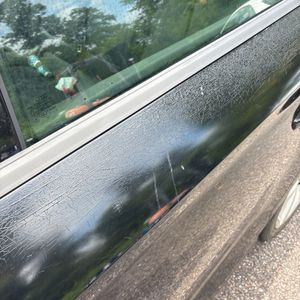2015 AUDI A3 2.0T PREMIUM 照片 49