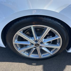 2025 AUDI A6 PREMIUM PLUS thumbnail 19