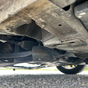 صورة مصغرة 27 لـ 2018 Hyundai ELANTRA SEL
