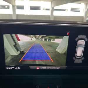 2018 AUDI Q5 2.0T PREMIUM 照片 37