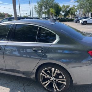 BMW 3 SERIES 330I - 6