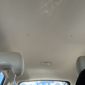 صورة مصغرة 39 لـ 2009 Toyota PRIUS BASE