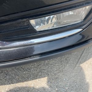 2015 FORD FOCUS TITANIUM 缩略图 64