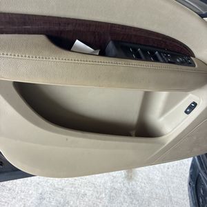 2017 Acura MDX SH-AWD 缩略图 83