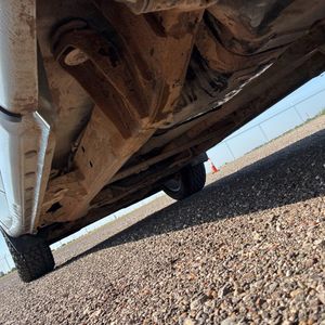 صورة مصغرة 24 لـ 2021 Chevrolet SILVERADO 1500 CUSTOM