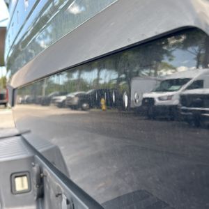 2018 FORD F-150 PLATINUM 缩略图 64