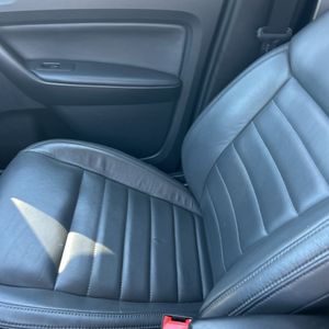 2019 FORD RANGER XLT 缩略图 59