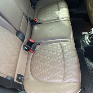 صورة مصغرة 57 لـ 2019 MINI E COUNTRYMAN COOPER S