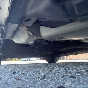 2013 FORD FUSION SE thumbnail 24