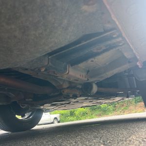 2021 Honda CR-V EX 缩略图 30