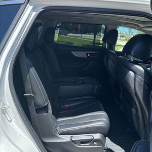 2023 Acura MDX SH-AWD W/TECH — миниатюра 34