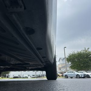 2022 Mercedes-BENZ GLC thumbnail 21