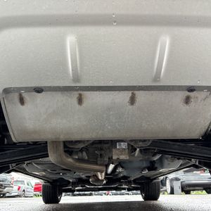 2023 JEEP COMPASS LIMITED thumbnail 25