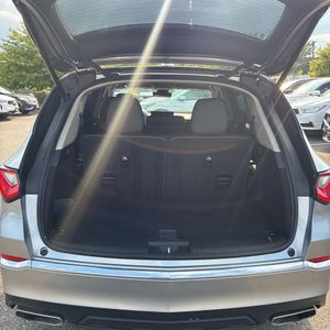 2023 Acura MDX SH-AWD 缩略图 44