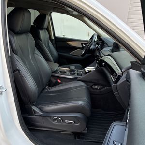 2023 Acura MDX SH-AWD W/TECH — миниатюра 33