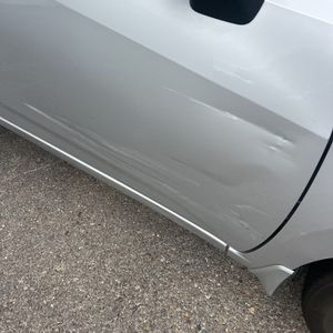 صورة مصغرة 47 لـ 2020 Nissan VERSA S