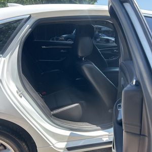 صورة مصغرة 35 لـ 2019 Chevrolet IMPALA LT