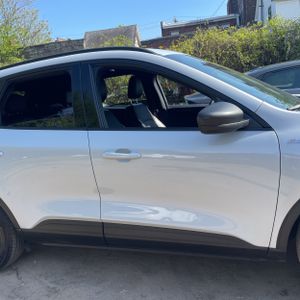 FORD ESCAPE ST-LINE - 10