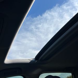 2017 Honda CR-V EX 照片 36