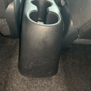2018 Nissan VERSA 1.6 S+ thumbnail 80