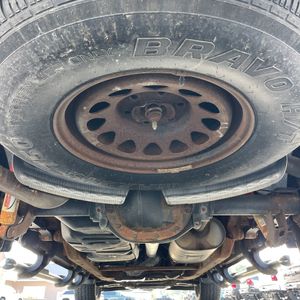 صورة مصغرة 27 لـ 2019 Chevrolet SILVERADO 1500 RST