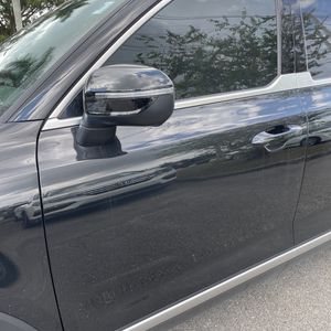 2024 KIA TELLURIDE EX 缩略图 56