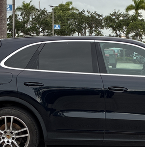 صورة مصغرة 60 لـ 2019 Porsche CAYENNE BASE