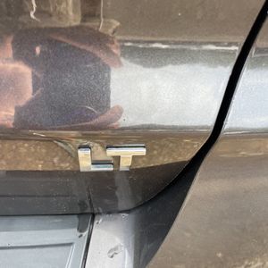 2017 Chevrolet TRAVERSE LT 缩略图 23