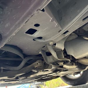 2018 Dodge GRAND CARAVAN SXT 缩略图 59