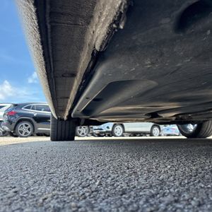 2019 AUDI A3 40 PREMIUM — миниатюра 22